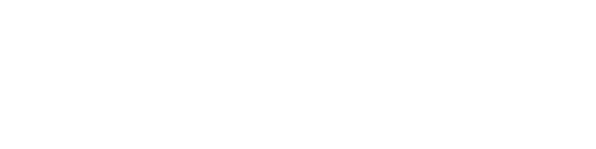 Horizon House