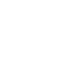 EHO