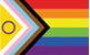 LGBTQ