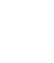 Accessible