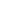 Horizon House on Youtube
