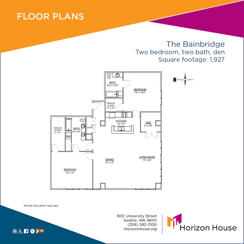 The Bainbridge