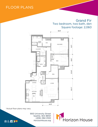 Grand Fir